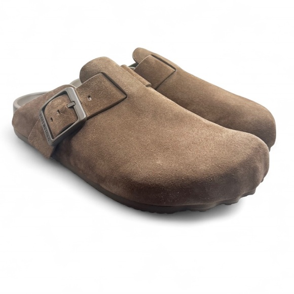 BALENCIAGA Sunday Mule
NWT | Women’s 10US / 40EU - Picture 9 of 13